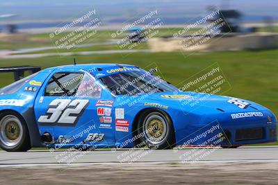 media/Mar-26-2023-CalClub SCCA (Sun) [[363f9aeb64]]/Group 3/Race/